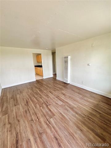Photo - 1177 Akron St