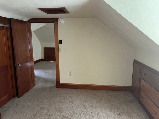 Photo - 214 McKendree Ave