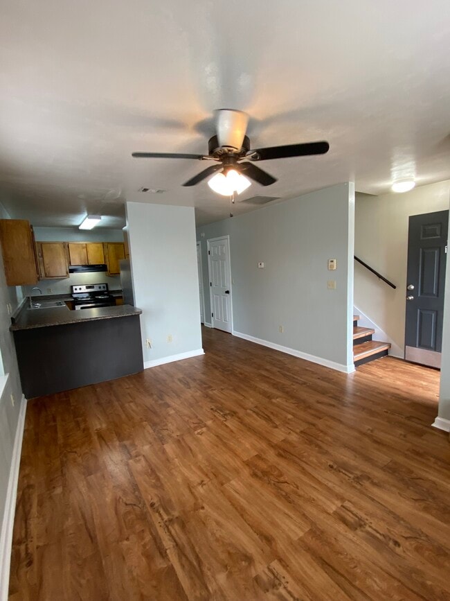 Photo - North Palms Courtyard - 610