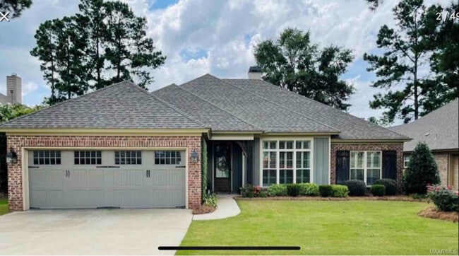 Photo - 9954 Turtle River Rd