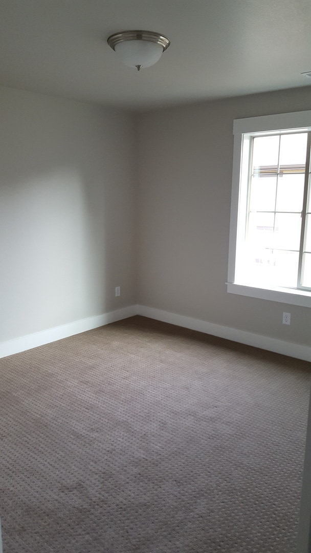 Photo - Tuscridge LLC Unit 6220