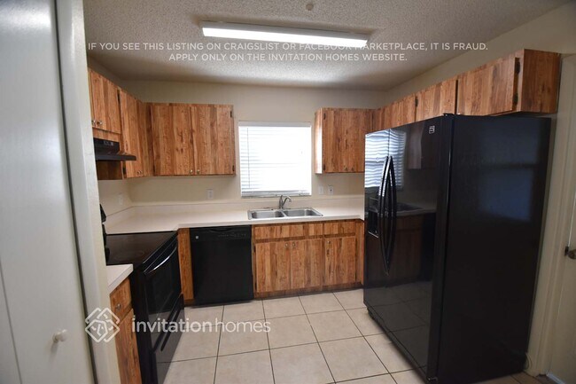 Photo - 5444 Conway Oaks Ct