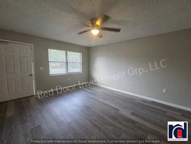 Photo - 3831 NE 41st St Unit 3831 NE 41st St.  A