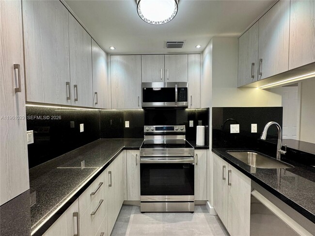 Photo - 15639 SW 73rd Cir Terrace Unit 7-4