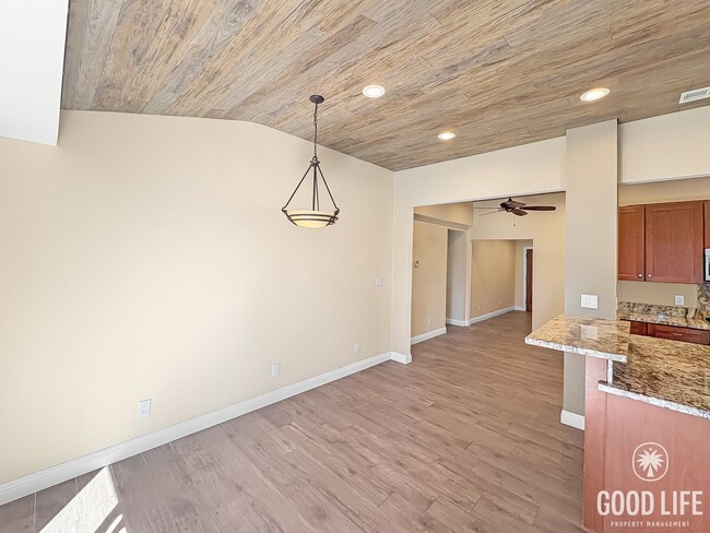 Photo - Newly remodeled 4bed/2bath home w/upgrades!