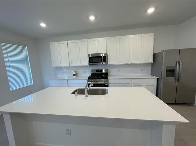 Photo - 1820 Bog Spruce Ln