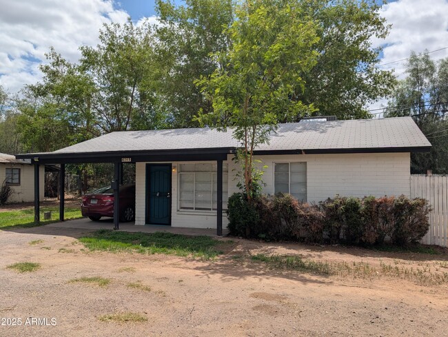 Photo - 4136 N 17th St Casa