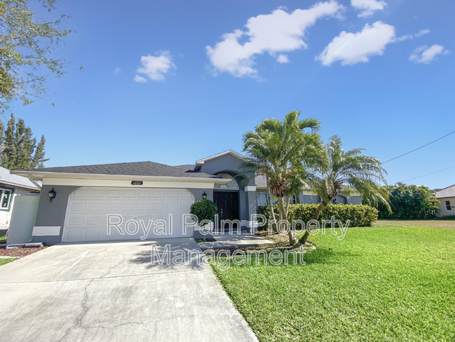 Photo - 1021 NW 43rd Ave Casa