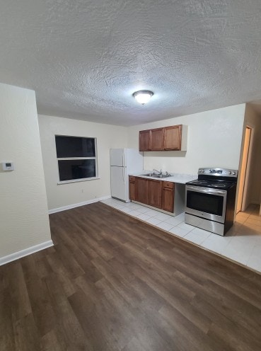 Photo - 1030 S Nova Rd