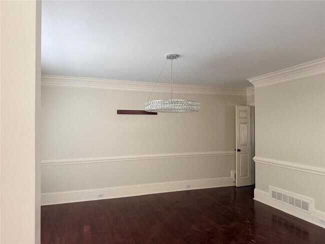 Photo - 3575 Goldenrod Dr