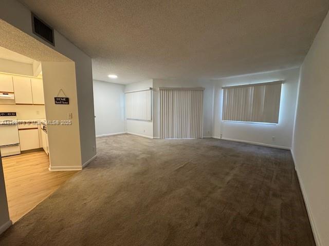 Photo - 12500 SW 5th Ct Condo Unit 303