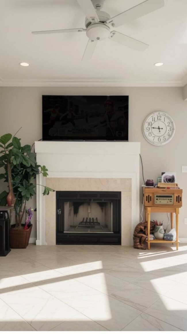 Photo - 1175 Britley Park Ln