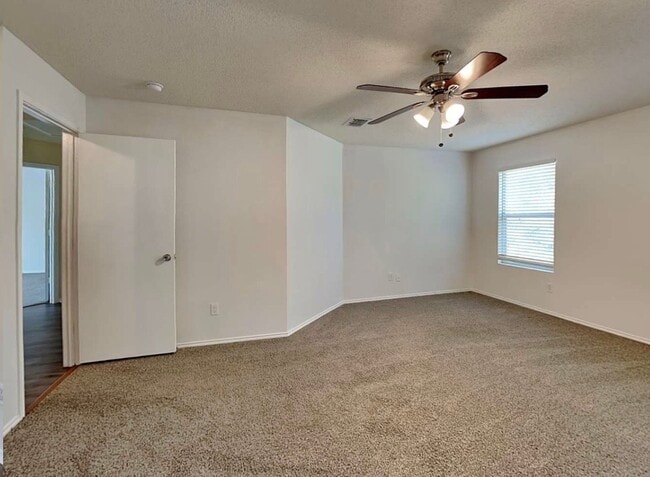 Photo - 3614 Quail View Dr