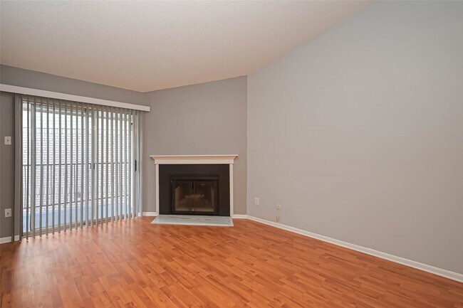 Photo - 2120 El Paseo St Unit 2108