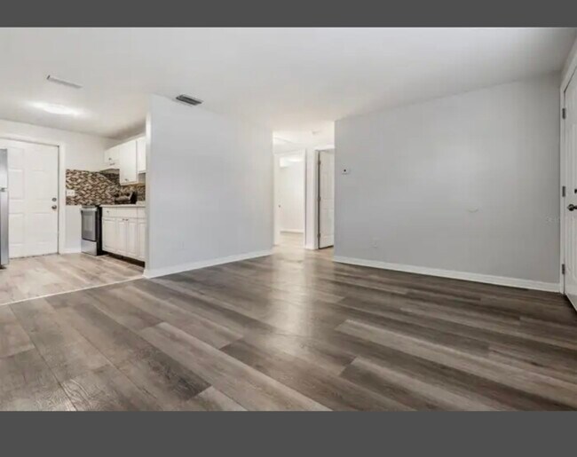 Photo - 1707 E Idell St Unit A