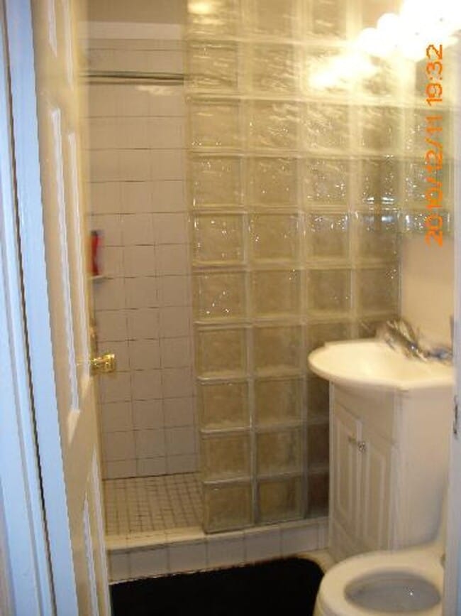 Photo - 616 N Carroll St Unit K101