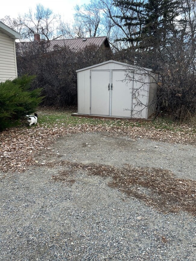 Photo - Wonderful 3 Bed 2 Bath In-Town