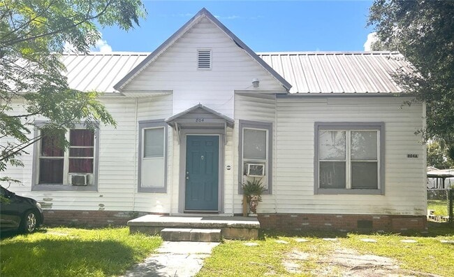 Building Photo - 804 NW 1st Ave