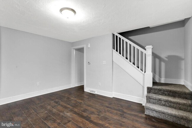 Photo - Charming 3 Bedroom, 1 Bath Home in Chambersburg, Pa.