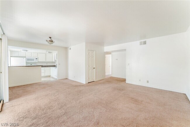 4360 Sandy River Dr Unit 31