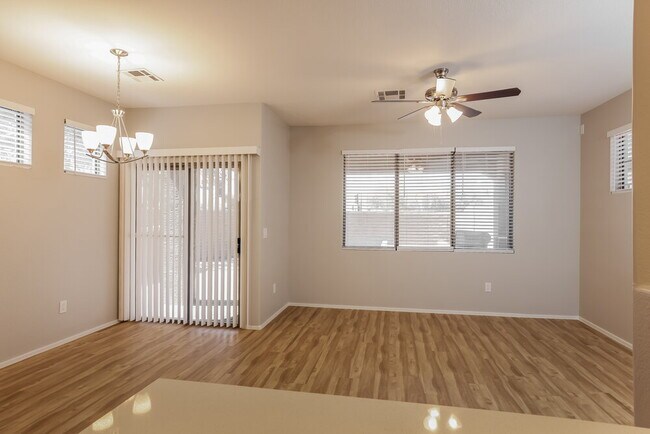 Photo - 21808 N 40th Pl