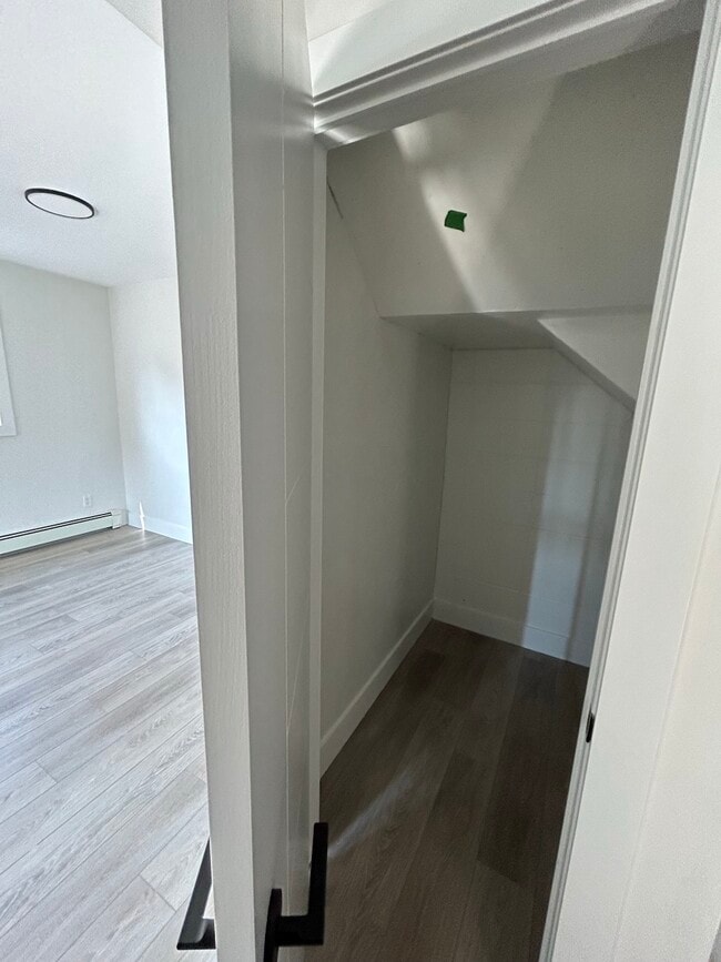 Photo - 104 Pinecrest Dr