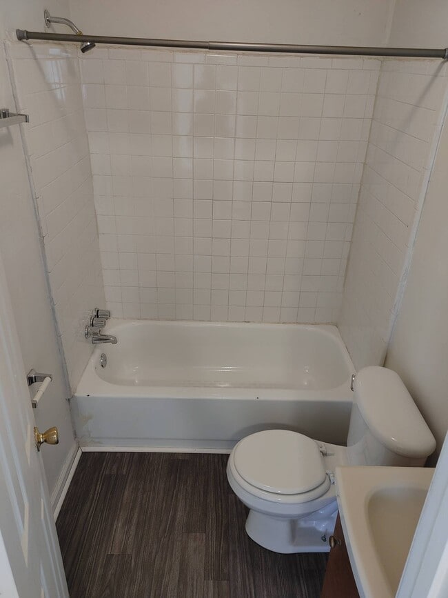 Photo - 108 Taylor St