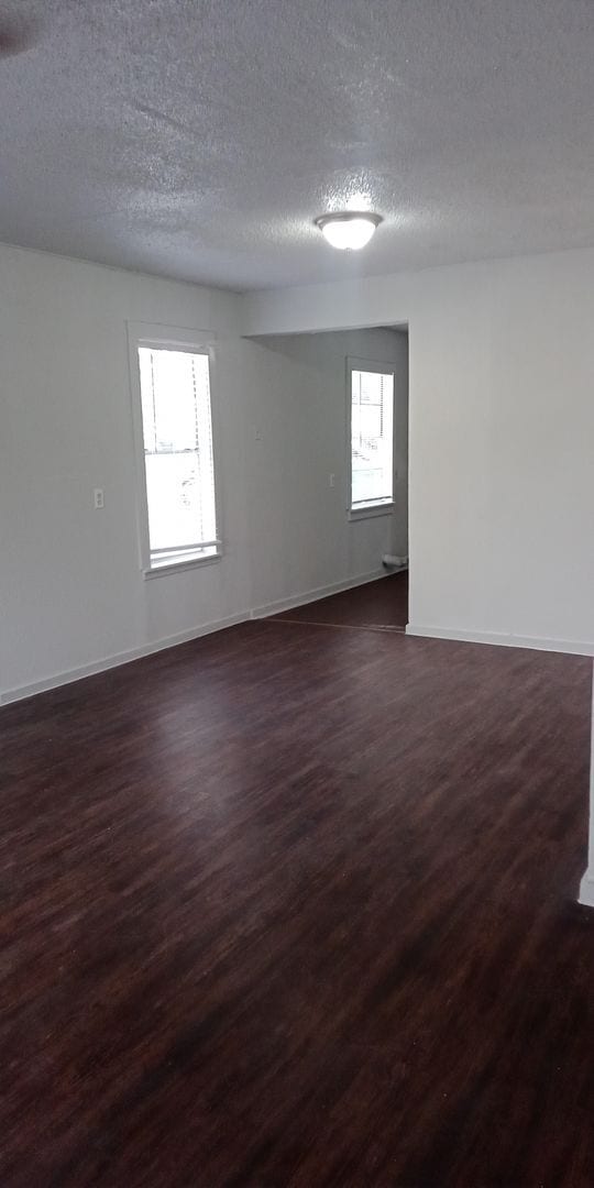 Stylish Central San Antonio Home – 3 Beds,... - Stylish Central San Antonio Home – 3 Beds,...
