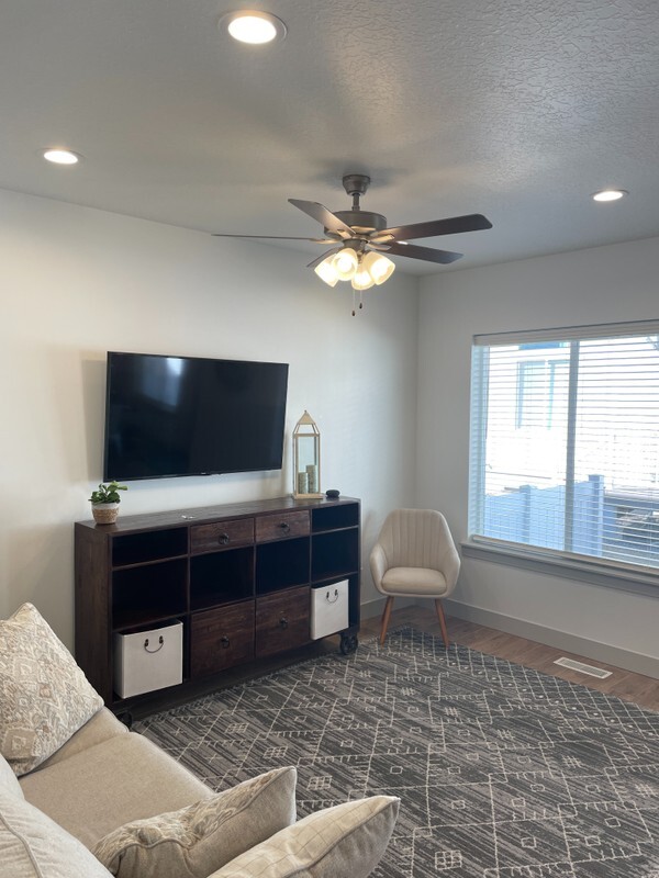 Photo - 262 W 490 N Unit 1