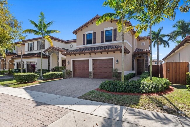 Photo - 2380 NE 1st St