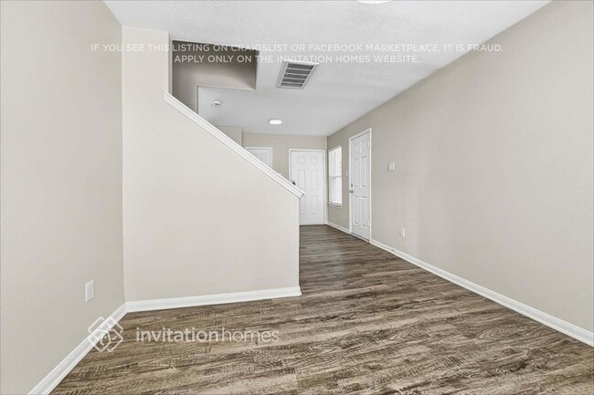 16418 Noble Meadow Ln