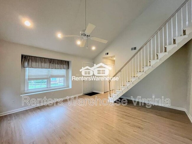 Photo - 1305 Quail Creek Hollow