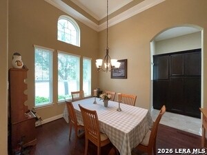 Photo - 12442 Alstroemeria