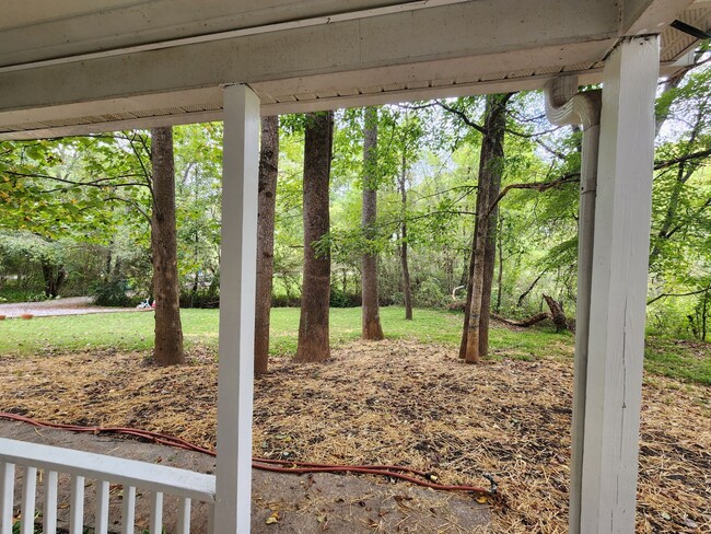 Photo - 30 Robinson Cove Rd Unit B