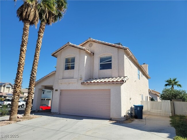 Building Photo - 5402 Night Swim Ln