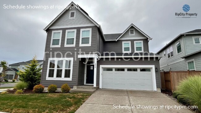 Photo - 3928 SE 77th Ave House