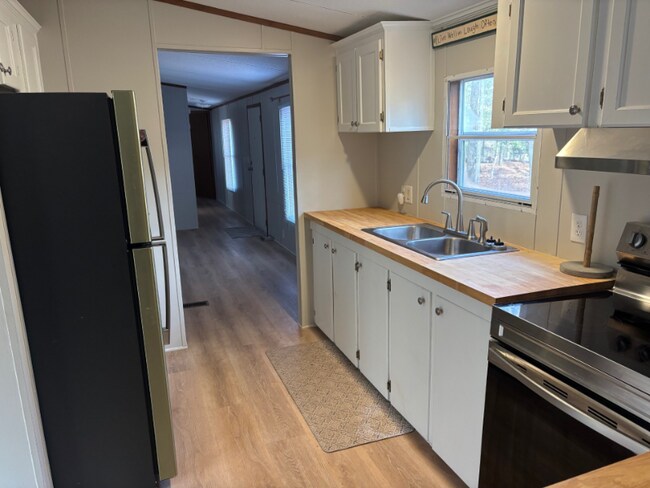 Photo - 61 Duckbill Rd