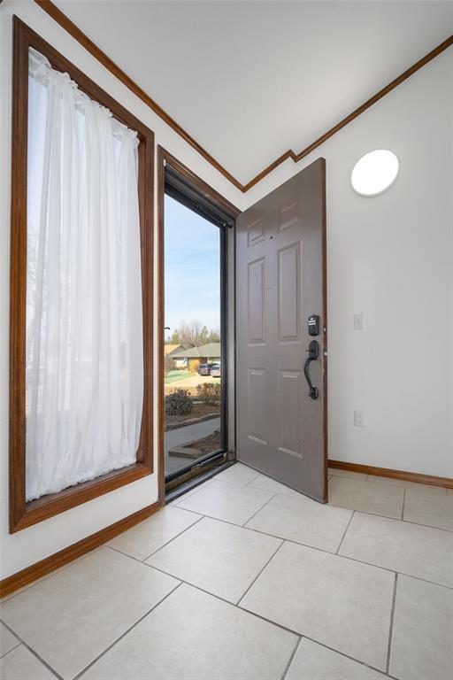 Photo - 2400 Northwood Ln