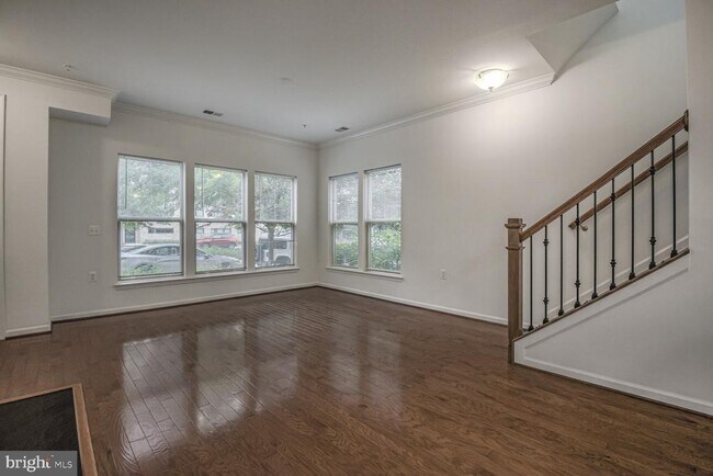 Photo - 629 Diamondback Dr
