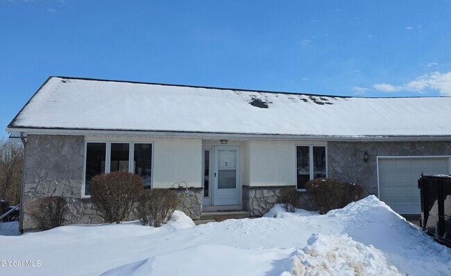 Photo - 7 Pineview Ct