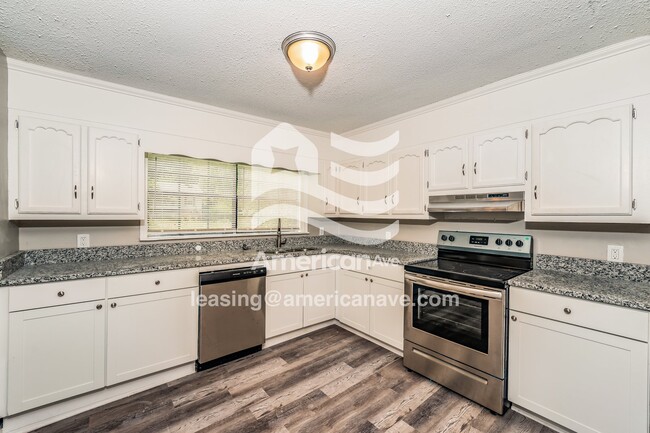 Photo - 1240 4th Pl