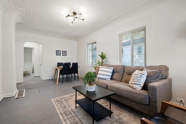 Photo - 4 bed 1 bath Home Available Now in Westwood! Unit 3120