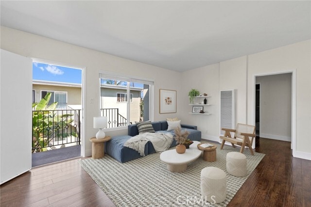 Photo - 271 16th Pl Unidad D