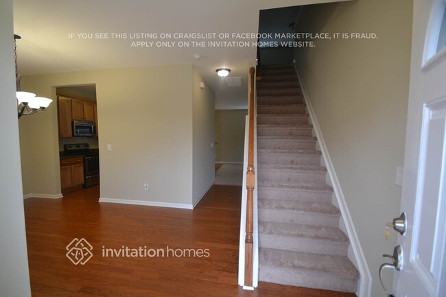 Photo - 136 Killington Dr