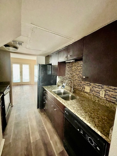 Photo - 600 Bagby Ave