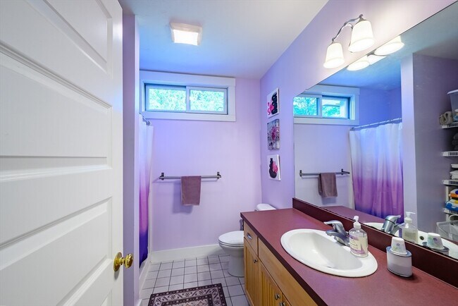 Photo - 7 White Pine Knoll Unit 7