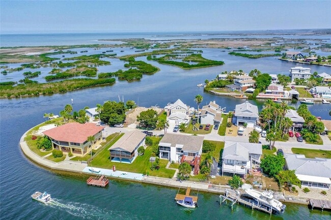 Photo - 3272 Minnow Creek Dr