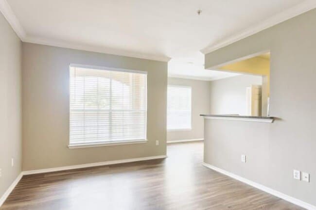 Photo - 1 bedroom in Round Rock TX 78664 Unit 1018