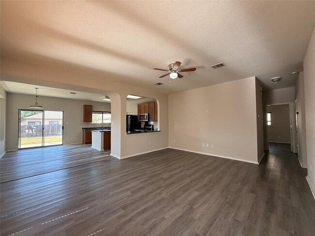 Photo - 1722 E Mesa Park Dr