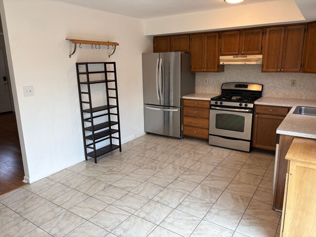 Photo - 3 Bed Single family in Morton